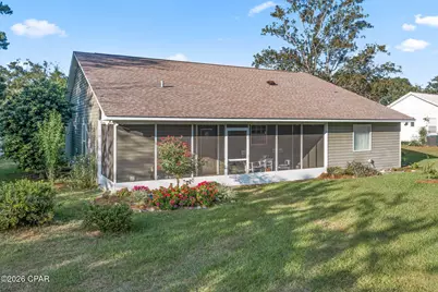 795 1st Street, Chipley, FL 32428 - Photo 25