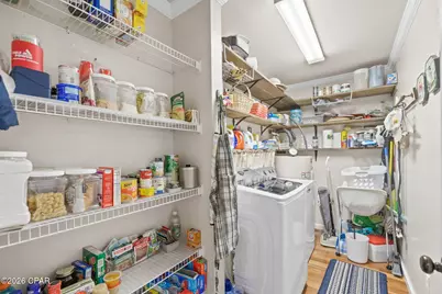 795 1st Street, Chipley, FL 32428 - Photo 9