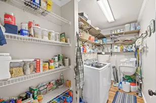 795 1st St, Chipley, FL 32428 - Photo 9