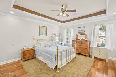 795 1st Street, Chipley, FL 32428 - Photo 11