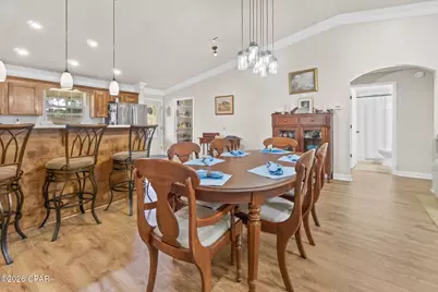 795 1st Street, Chipley, FL 32428 - Photo 7