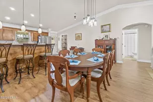 795 1st St, Chipley, FL 32428 - Photo 7