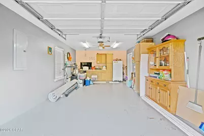 795 1st Street, Chipley, FL 32428 - Photo 19