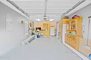 795 1st St, Chipley, FL 32428 - Photo 19