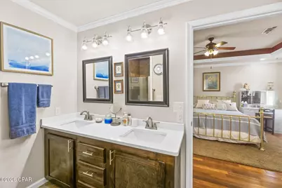 795 1st Street, Chipley, FL 32428 - Photo 15