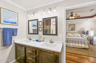 795 1st St, Chipley, FL 32428 - Photo 15