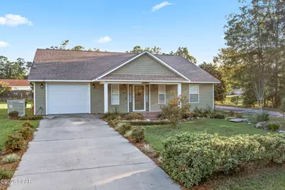 795 1st Street, Chipley, FL 32428 - Photo 29