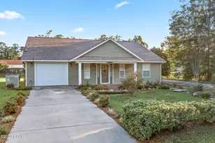 795 1st St, Chipley, FL 32428 - Photo 29