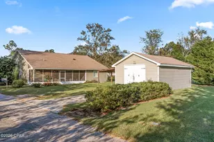 795 1st St, Chipley, FL 32428 - Photo 21