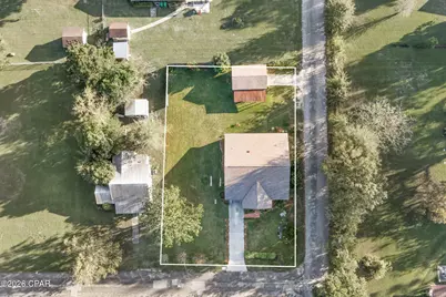 795 1st Street, Chipley, FL 32428 - Photo 39