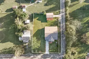 795 1st St, Chipley, FL 32428 - Photo 39