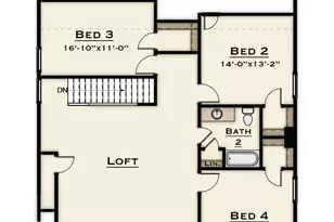 1211 Buttonsage Ave, Panama City, FL 32405 - Photo 5