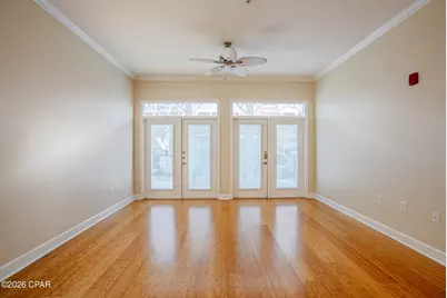 8700 Front Beach Road #5103, Panama City Beach, FL 32407 - Photo 13