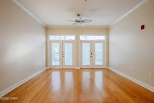 8700 Front Beach Rd, Panama City Beach, FL 32407 - Photo 13