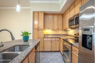 8700 Front Beach Road #5103, Panama City Beach, FL 32407 - Photo 11