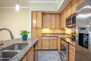 8700 Front Beach Rd, Panama City Beach, FL 32407 - Photo 11