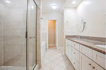 8700 Front Beach Road #5103, Panama City Beach, FL 32407 - Photo 25