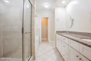 8700 Front Beach Rd, Panama City Beach, FL 32407 - Photo 25