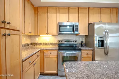 8700 Front Beach Road #5103, Panama City Beach, FL 32407 - Photo 9