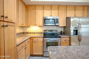 8700 Front Beach Rd, Panama City Beach, FL 32407 - Photo 9