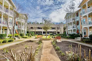 8700 Front Beach Rd, Panama City Beach, FL 32407 - Photo 65