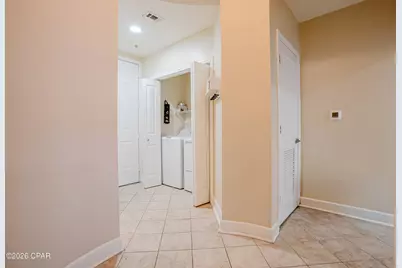 8700 Front Beach Road #5103, Panama City Beach, FL 32407 - Photo 15
