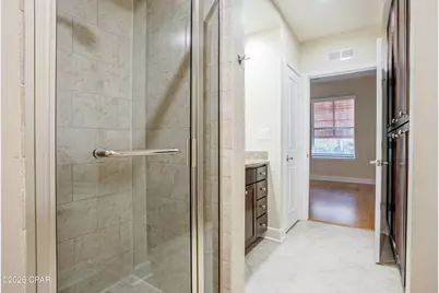 8700 Front Beach Road #5103, Panama City Beach, FL 32407 - Photo 35