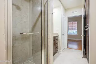 8700 Front Beach Rd, Panama City Beach, FL 32407 - Photo 35