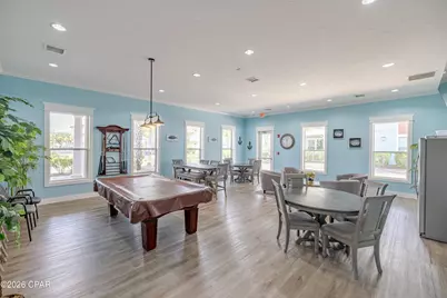 8700 Front Beach Road #5103, Panama City Beach, FL 32407 - Photo 45