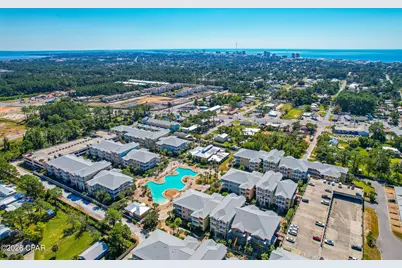8700 Front Beach Road #5103, Panama City Beach, FL 32407 - Photo 59