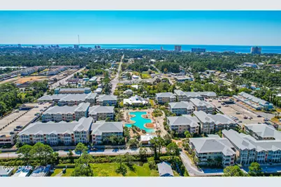 8700 Front Beach Road #5103, Panama City Beach, FL 32407 - Photo 55