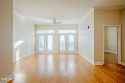 8700 Front Beach Road #5103, Panama City Beach, FL 32407 - Photo 7