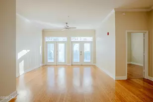 8700 Front Beach Rd, Panama City Beach, FL 32407 - Photo 7