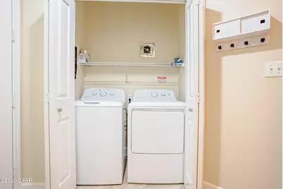 8700 Front Beach Road #5103, Panama City Beach, FL 32407 - Photo 17