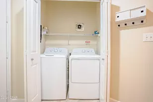 8700 Front Beach Rd, Panama City Beach, FL 32407 - Photo 17