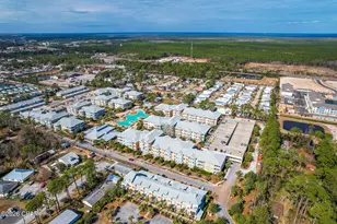 8700 Front Beach Rd, Panama City Beach, FL 32407 - Photo 49