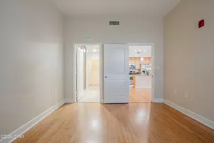 8700 Front Beach Rd, Panama City Beach, FL 32407 - Photo 33