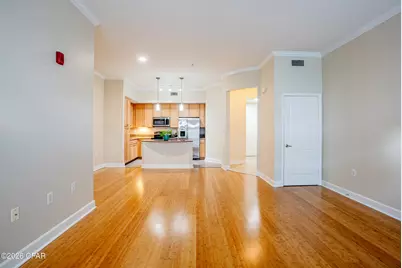 8700 Front Beach Road #5103, Panama City Beach, FL 32407 - Photo 29