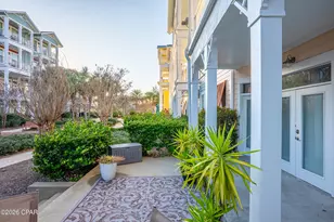 8700 Front Beach Rd, Panama City Beach, FL 32407 - Photo 43