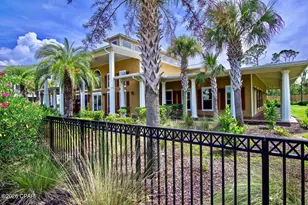 8700 Front Beach Rd, Panama City Beach, FL 32407 - Photo 79