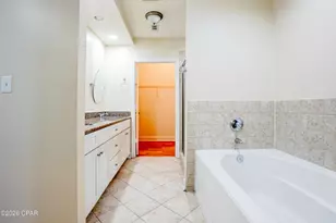 8700 Front Beach Rd, Panama City Beach, FL 32407 - Photo 23