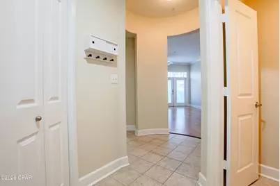 8700 Front Beach Road #5103, Panama City Beach, FL 32407 - Photo 19