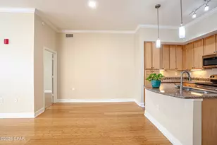 8700 Front Beach Rd, Panama City Beach, FL 32407 - Photo 27