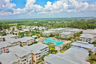 8700 Front Beach Rd, Panama City Beach, FL 32407 - Photo 61