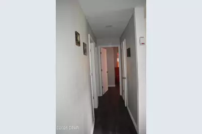 783 West Boulevard, Chipley, FL 32428 - Photo 7