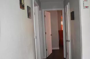 783 West Blvd, Chipley, FL 32428 - Photo 7