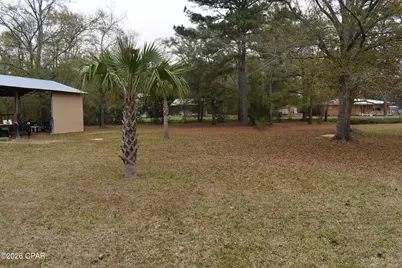 783 West Boulevard, Chipley, FL 32428 - Photo 19