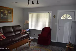 783 West Blvd, Chipley, FL 32428 - Photo 5