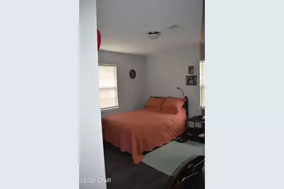 783 West Boulevard, Chipley, FL 32428 - Photo 9