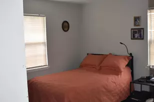 783 West Blvd, Chipley, FL 32428 - Photo 9